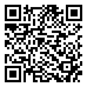  Авторизоваться через Telegram-бота 